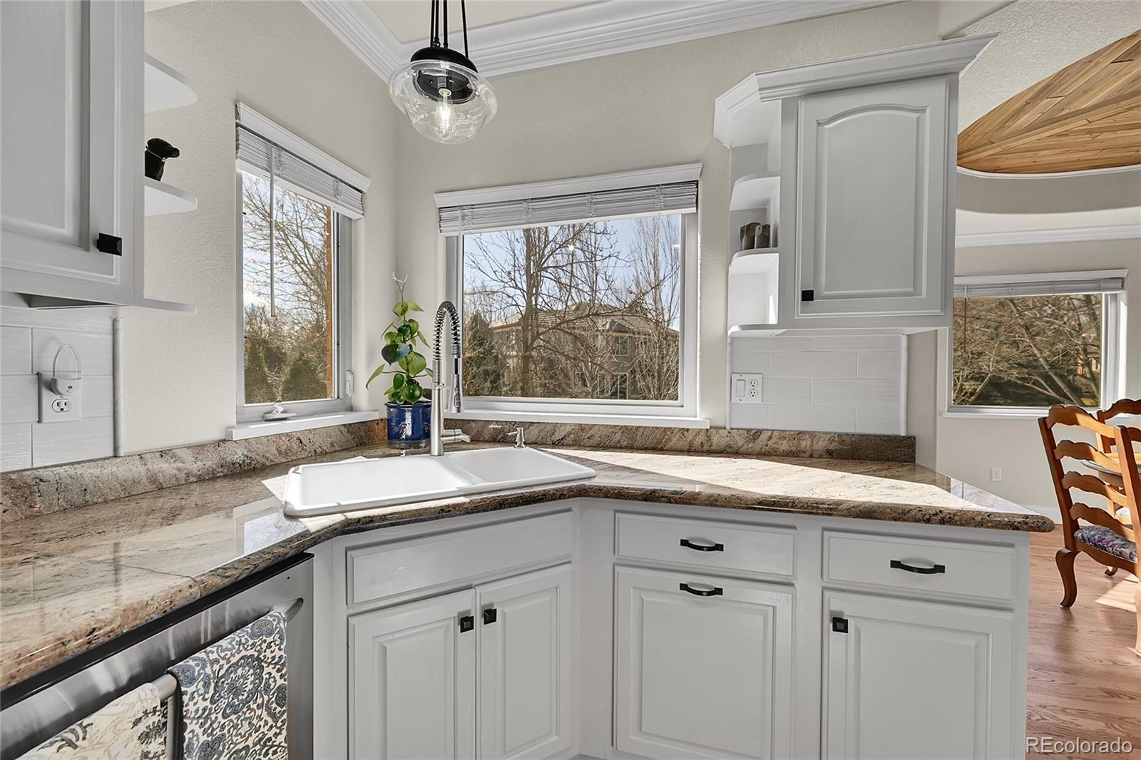 MLS Image #6 for 14243  fairway lane,broomfield, Colorado