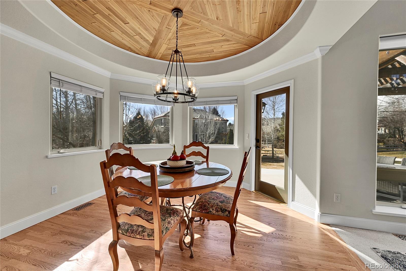 MLS Image #7 for 14243  fairway lane,broomfield, Colorado