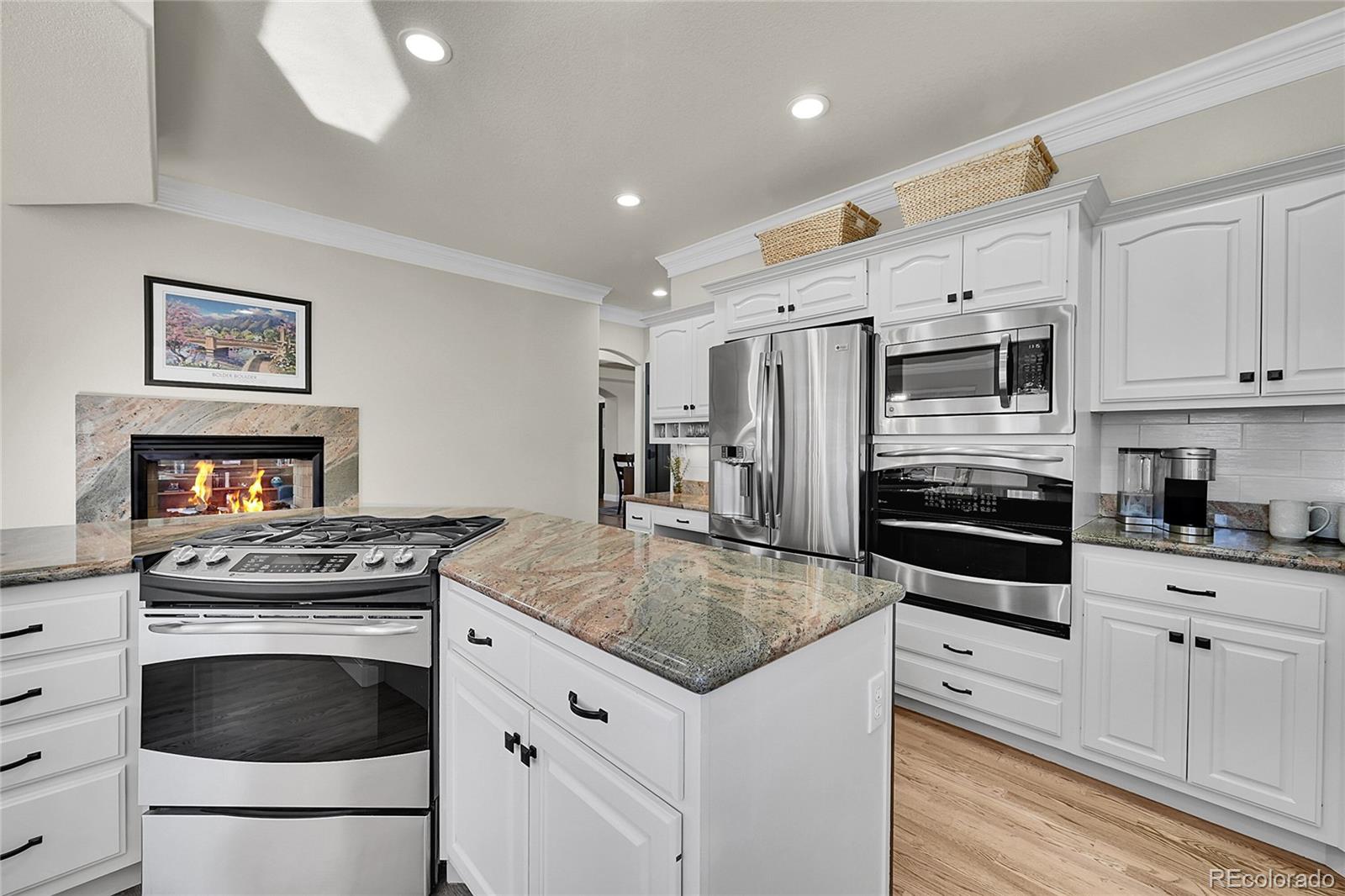 MLS Image #8 for 14243  fairway lane,broomfield, Colorado