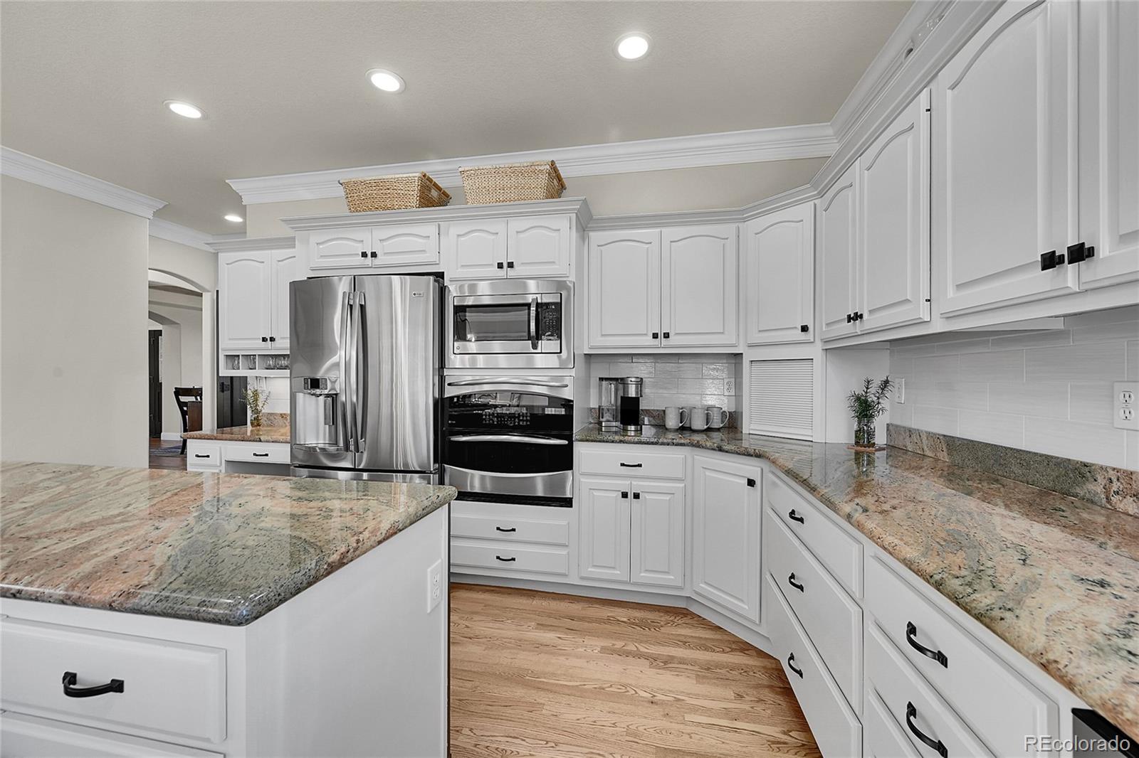 MLS Image #9 for 14243  fairway lane,broomfield, Colorado