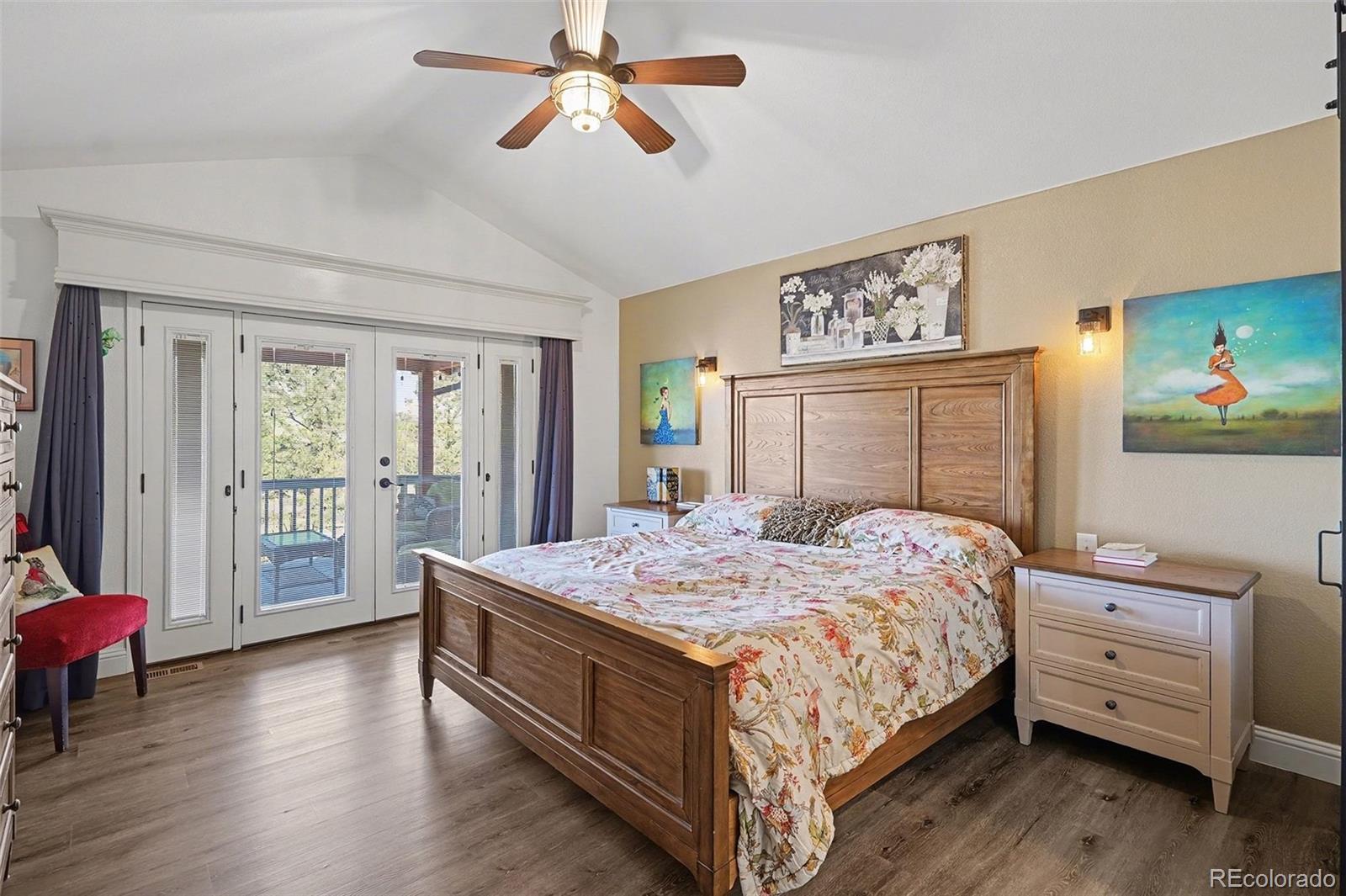 MLS Image #10 for 7549  bantry court,lone tree, Colorado