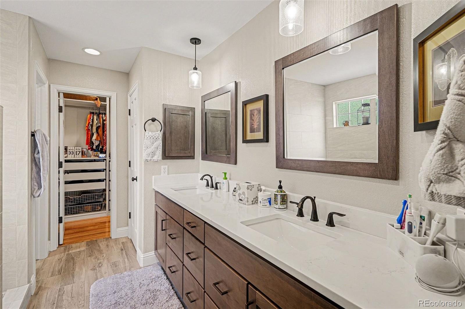 MLS Image #11 for 7549  bantry court,lone tree, Colorado