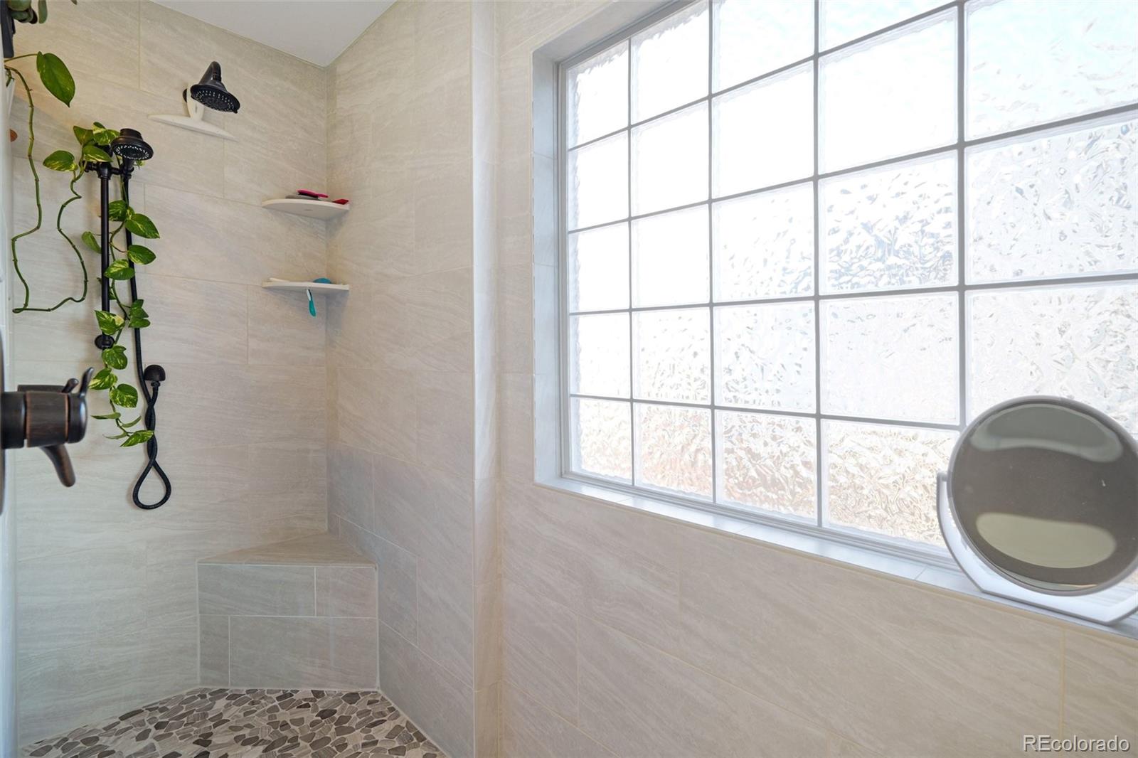 MLS Image #12 for 7549  bantry court,lone tree, Colorado