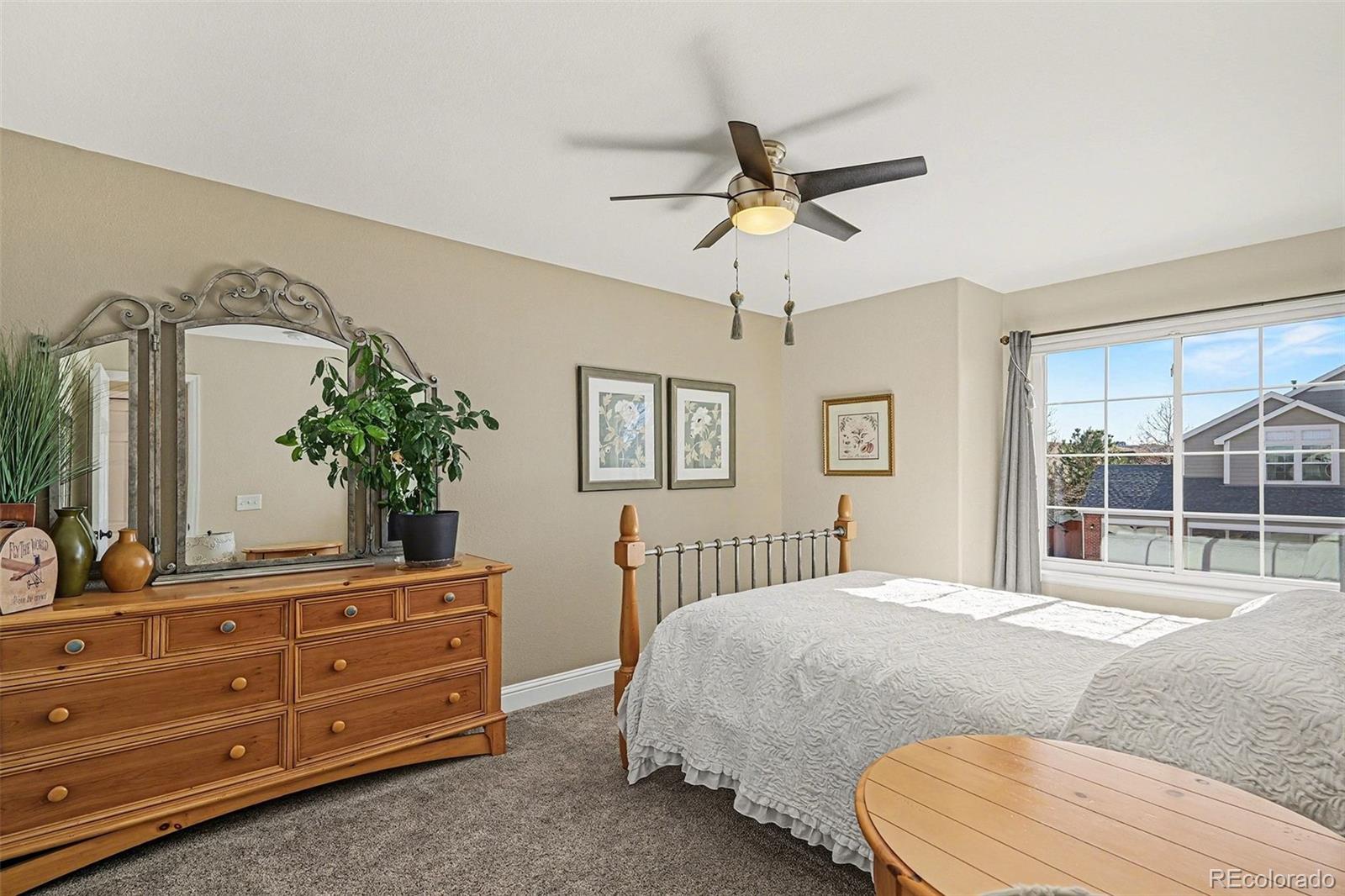 MLS Image #14 for 7549  bantry court,lone tree, Colorado