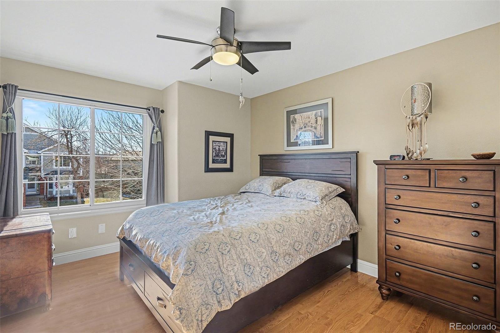 MLS Image #15 for 7549  bantry court,lone tree, Colorado