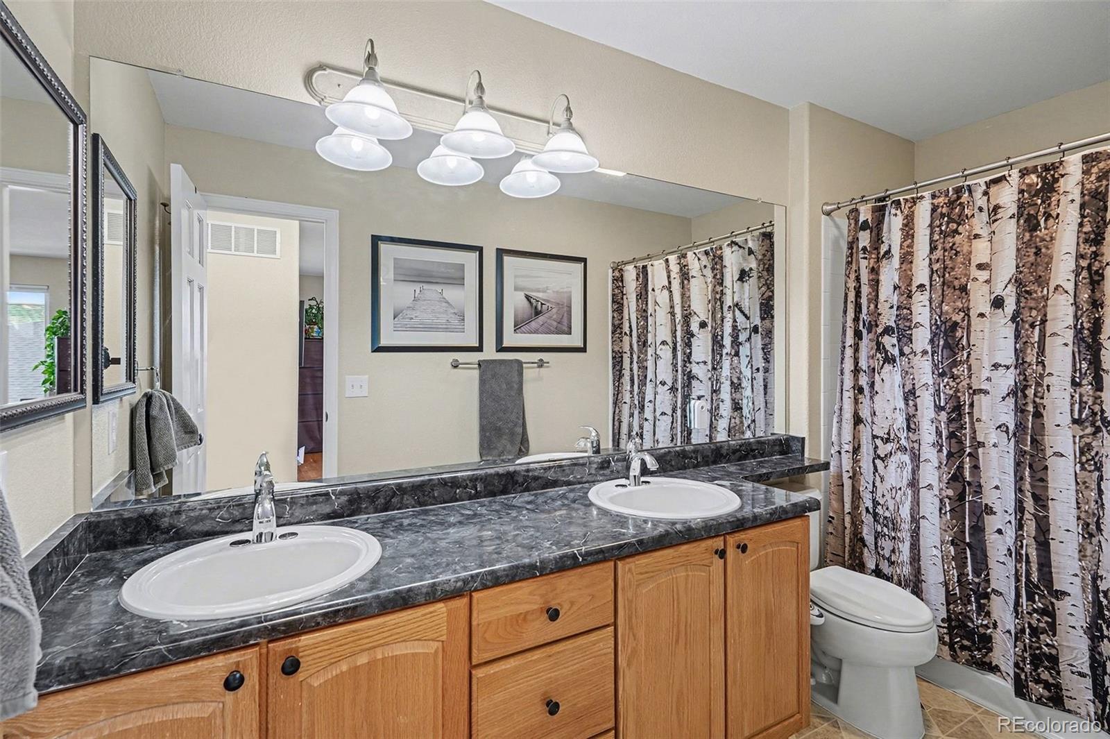 MLS Image #16 for 7549  bantry court,lone tree, Colorado