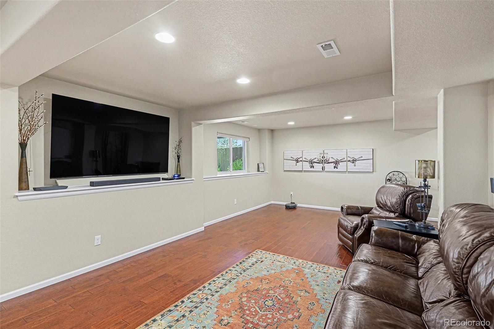 MLS Image #17 for 7549  bantry court,lone tree, Colorado
