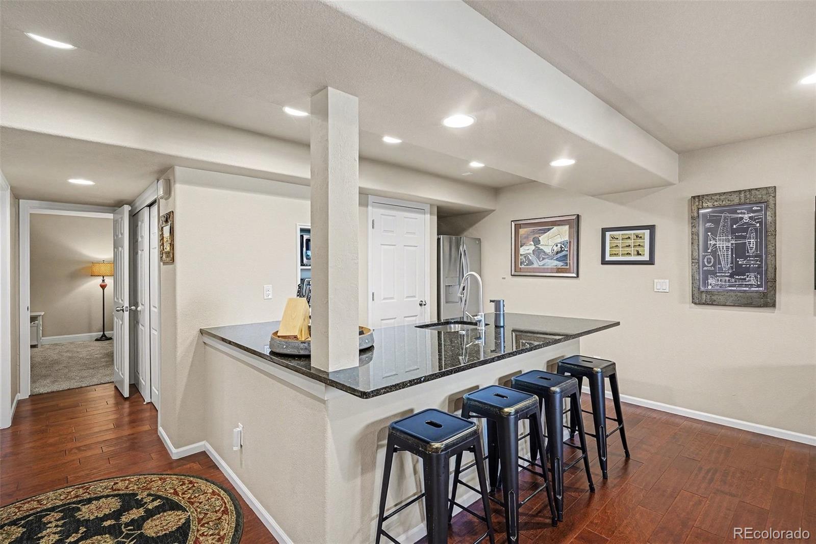MLS Image #18 for 7549  bantry court,lone tree, Colorado