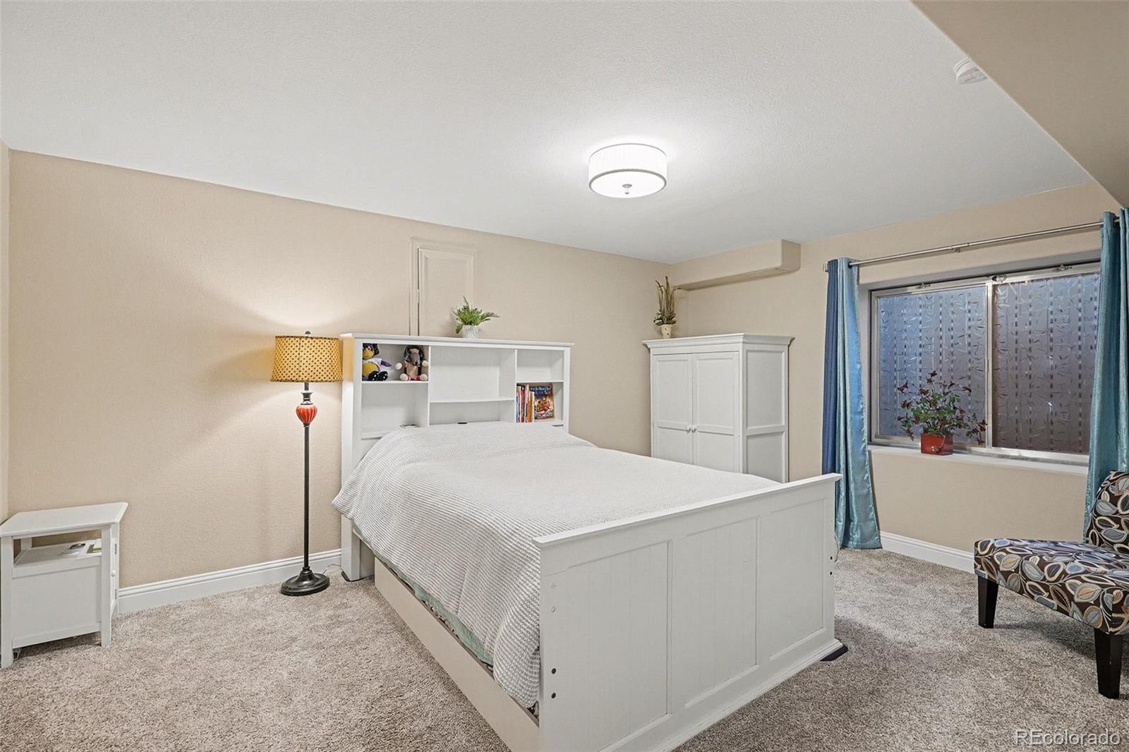 MLS Image #19 for 7549  bantry court,lone tree, Colorado