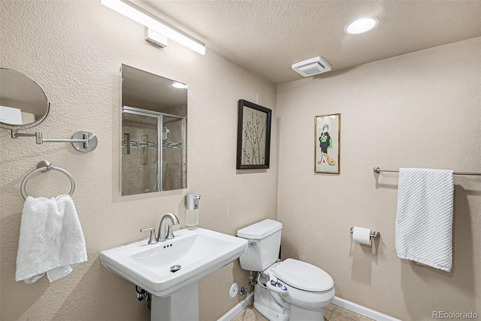 MLS Image #20 for 7549  bantry court,lone tree, Colorado