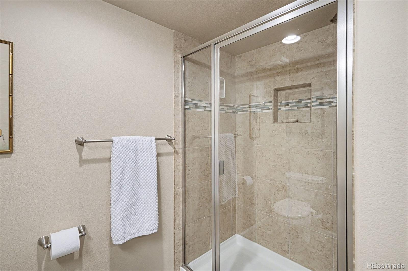 MLS Image #21 for 7549  bantry court,lone tree, Colorado