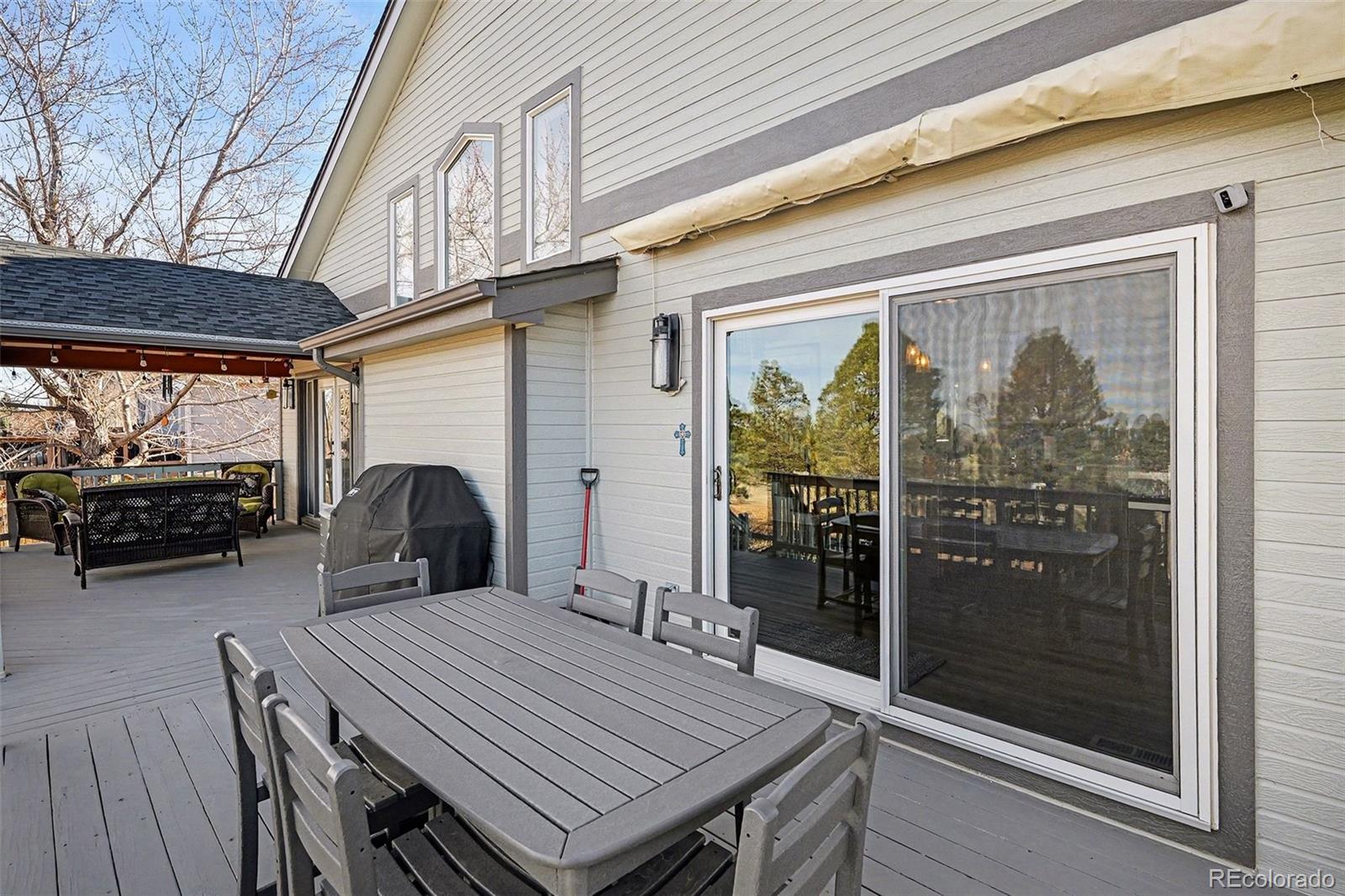 MLS Image #23 for 7549  bantry court,lone tree, Colorado