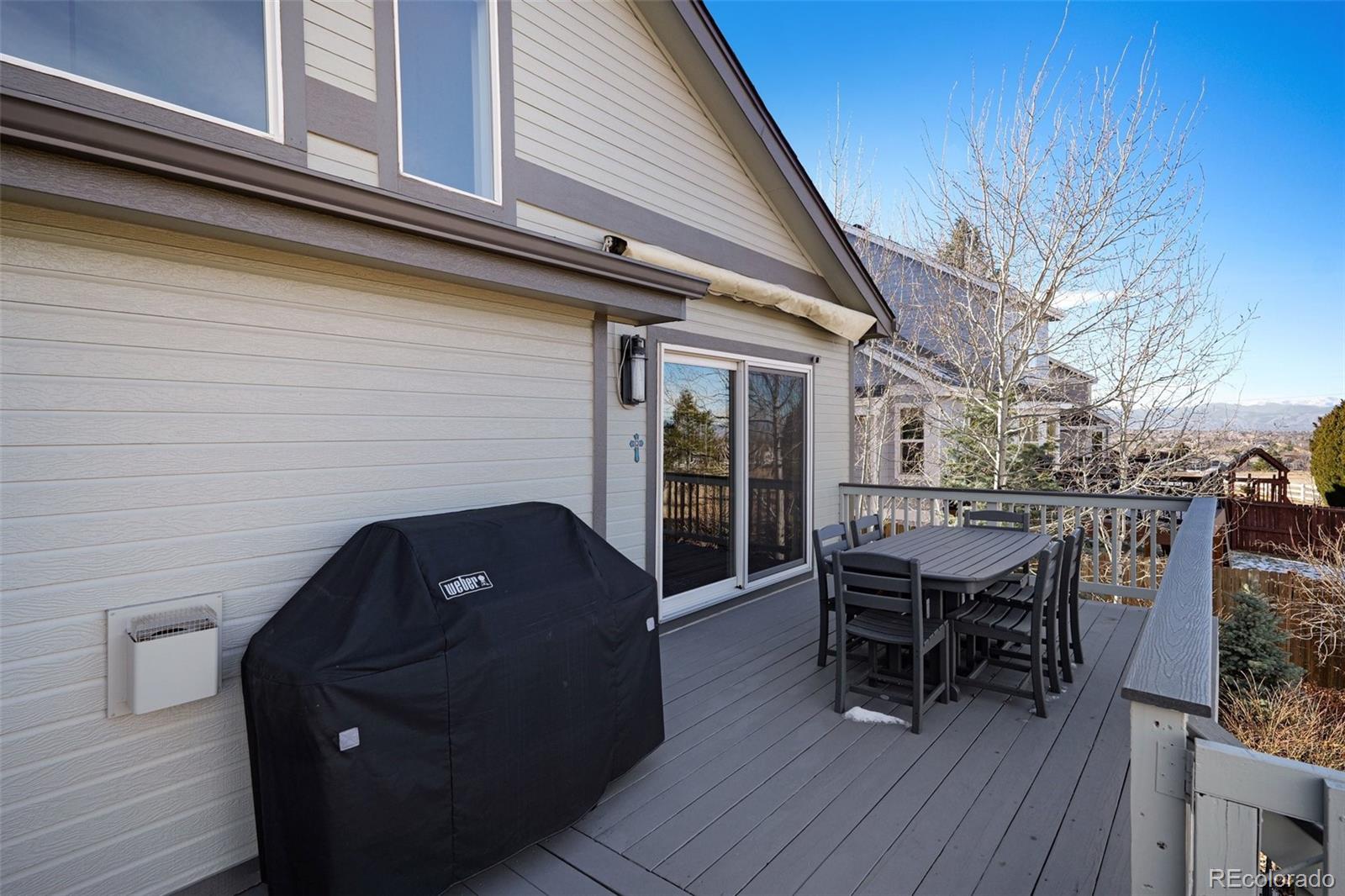 MLS Image #24 for 7549  bantry court,lone tree, Colorado