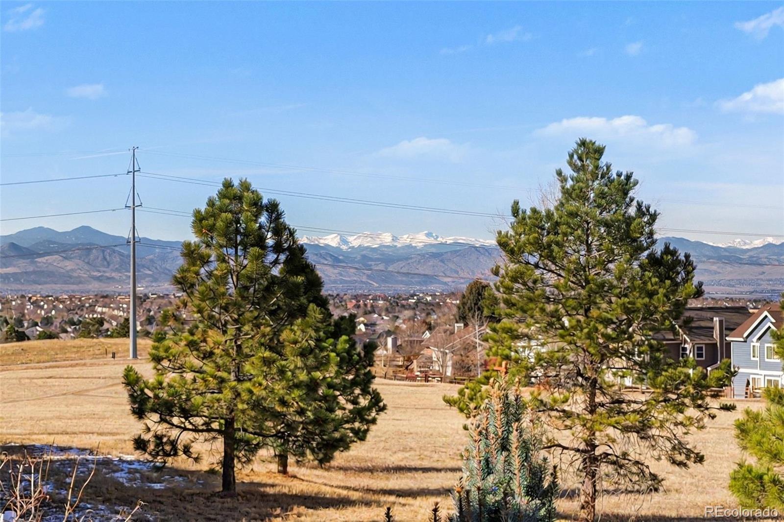 MLS Image #25 for 7549  bantry court,lone tree, Colorado
