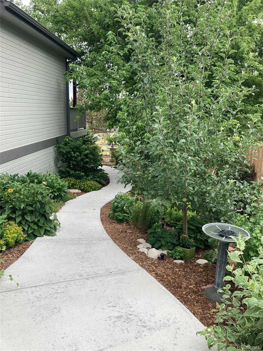 MLS Image #26 for 7549  bantry court,lone tree, Colorado