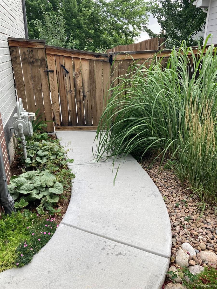 MLS Image #27 for 7549  bantry court,lone tree, Colorado