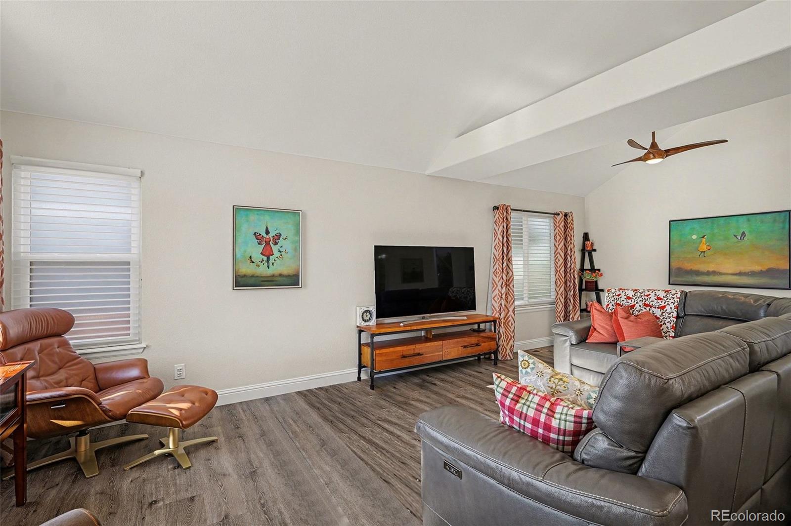 MLS Image #5 for 7549  bantry court,lone tree, Colorado