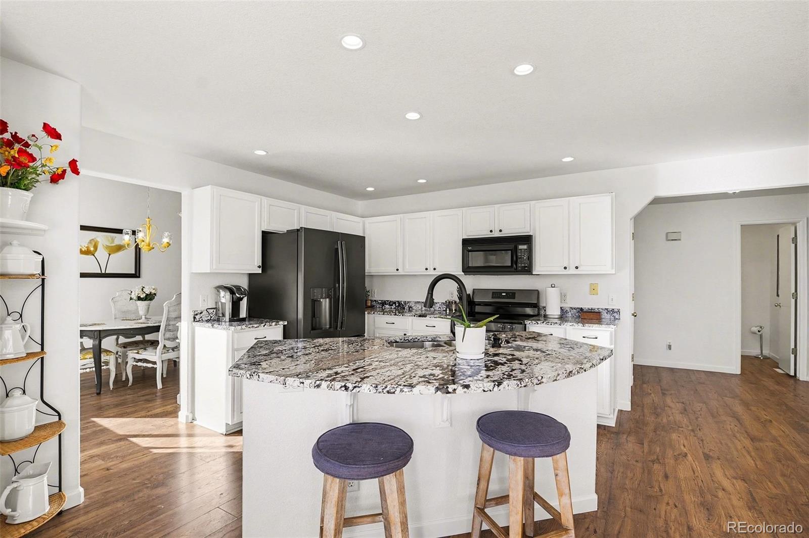 MLS Image #10 for 329  simmons street,erie, Colorado