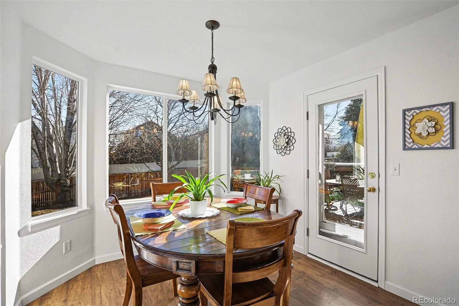 MLS Image #11 for 329  simmons street,erie, Colorado