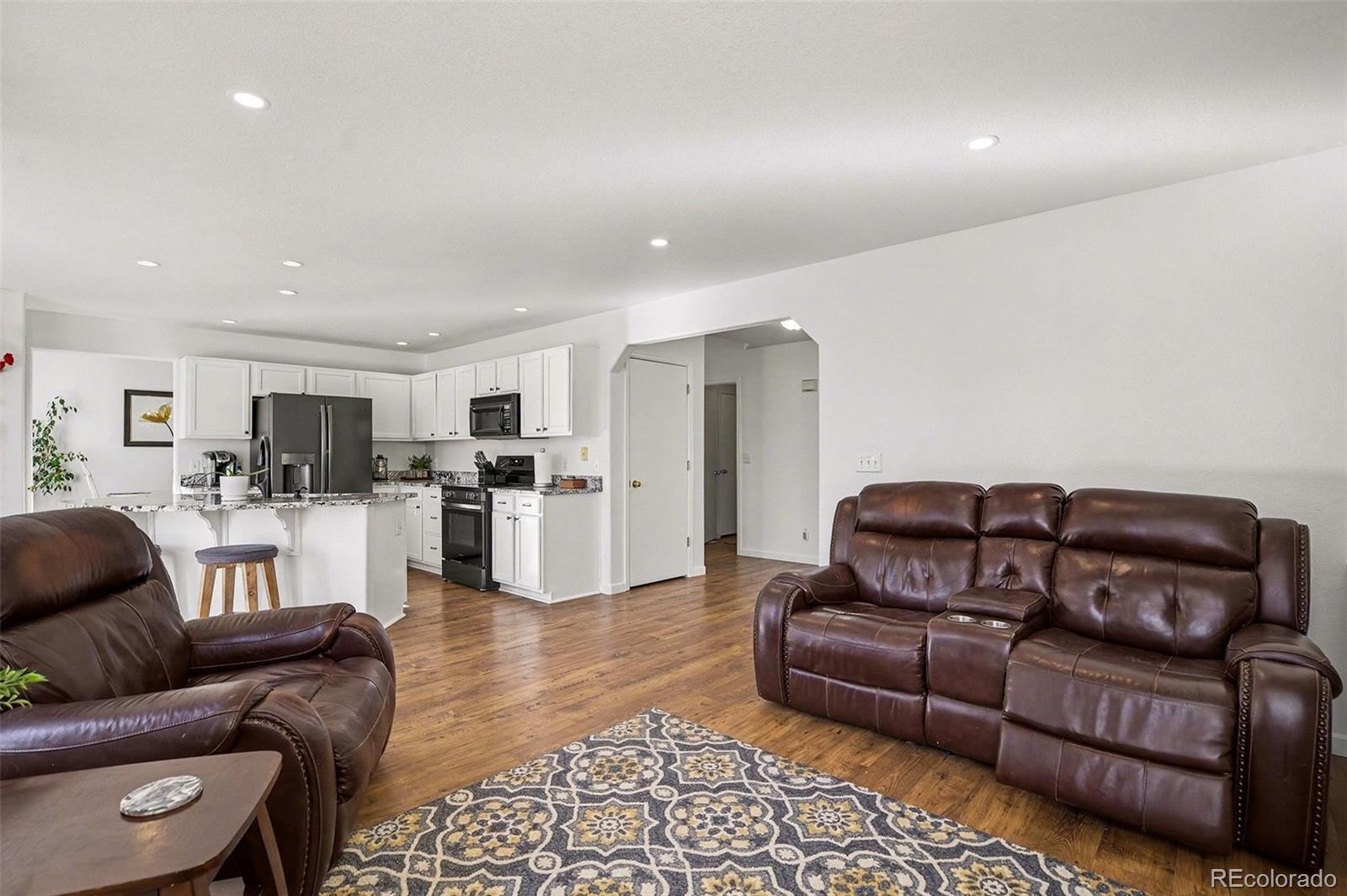 MLS Image #13 for 329  simmons street,erie, Colorado