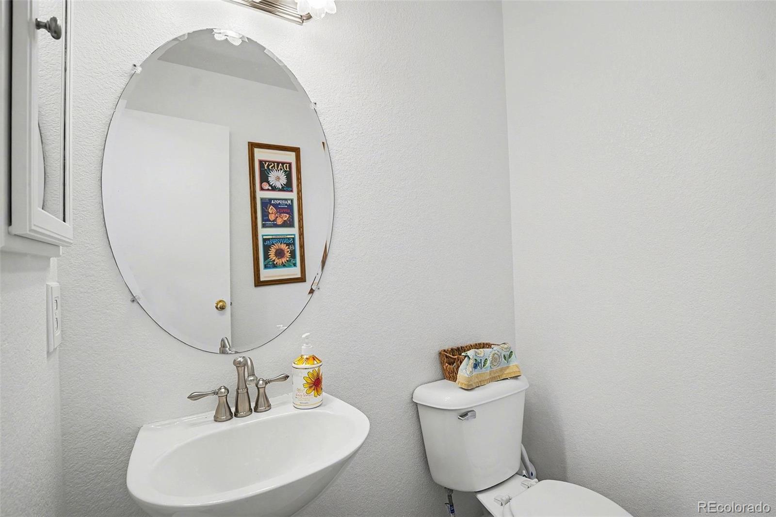 MLS Image #15 for 329  simmons street,erie, Colorado