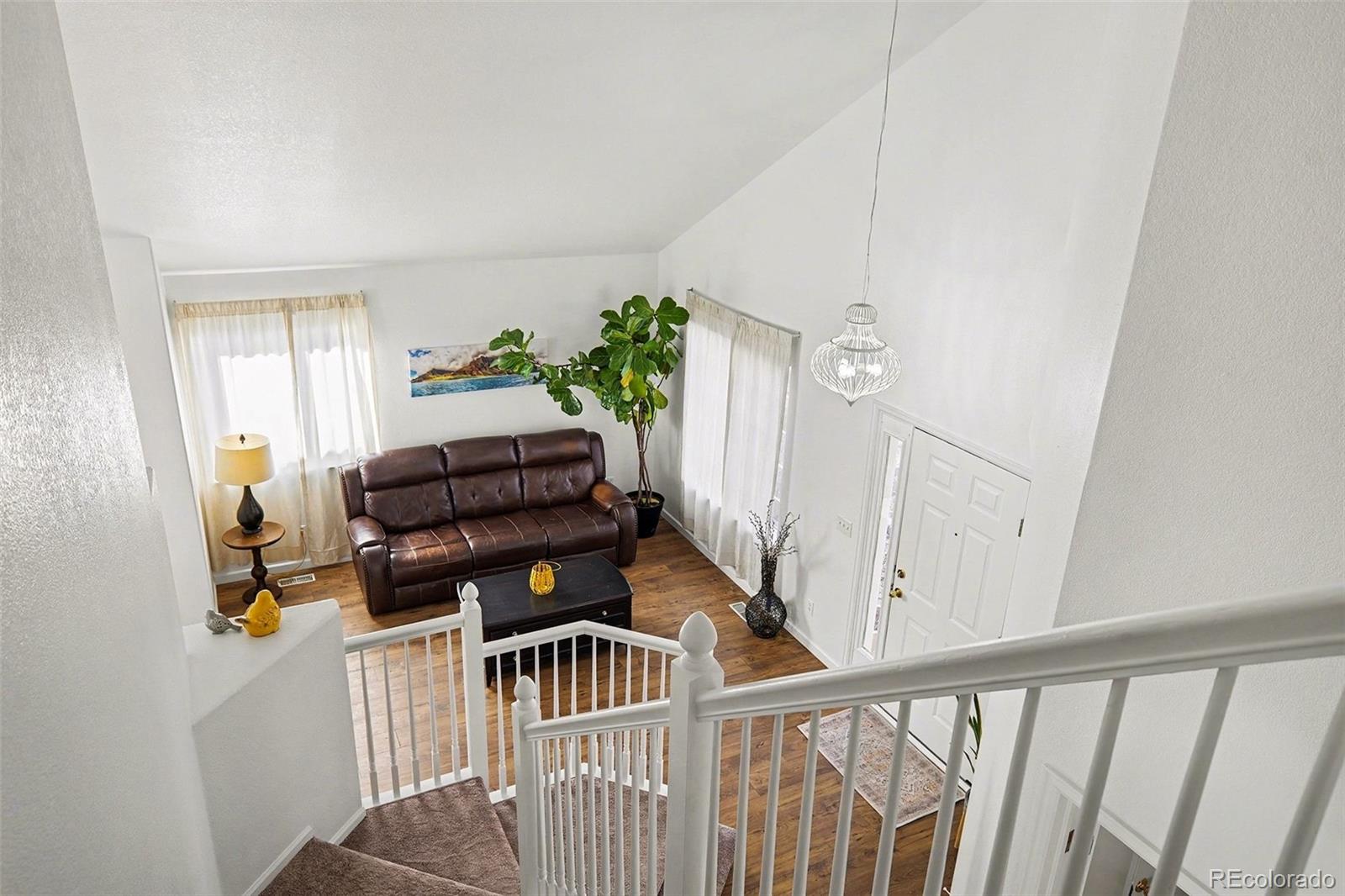 MLS Image #16 for 329  simmons street,erie, Colorado