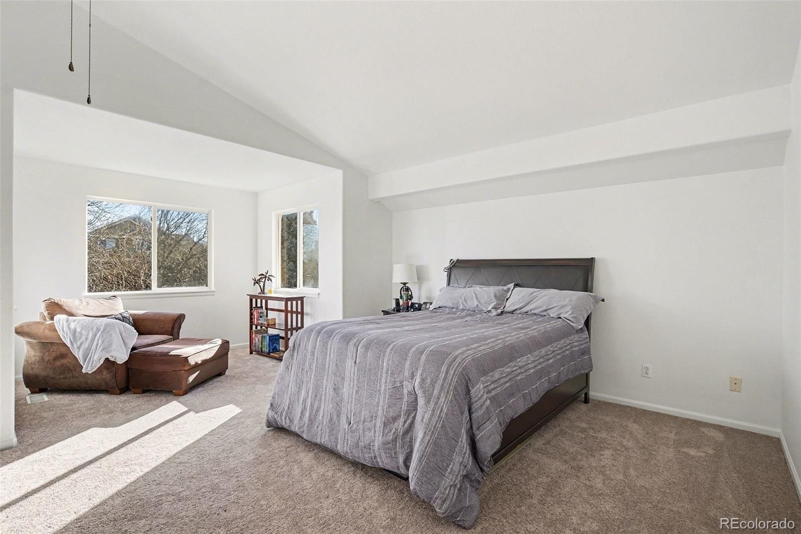 MLS Image #17 for 329  simmons street,erie, Colorado