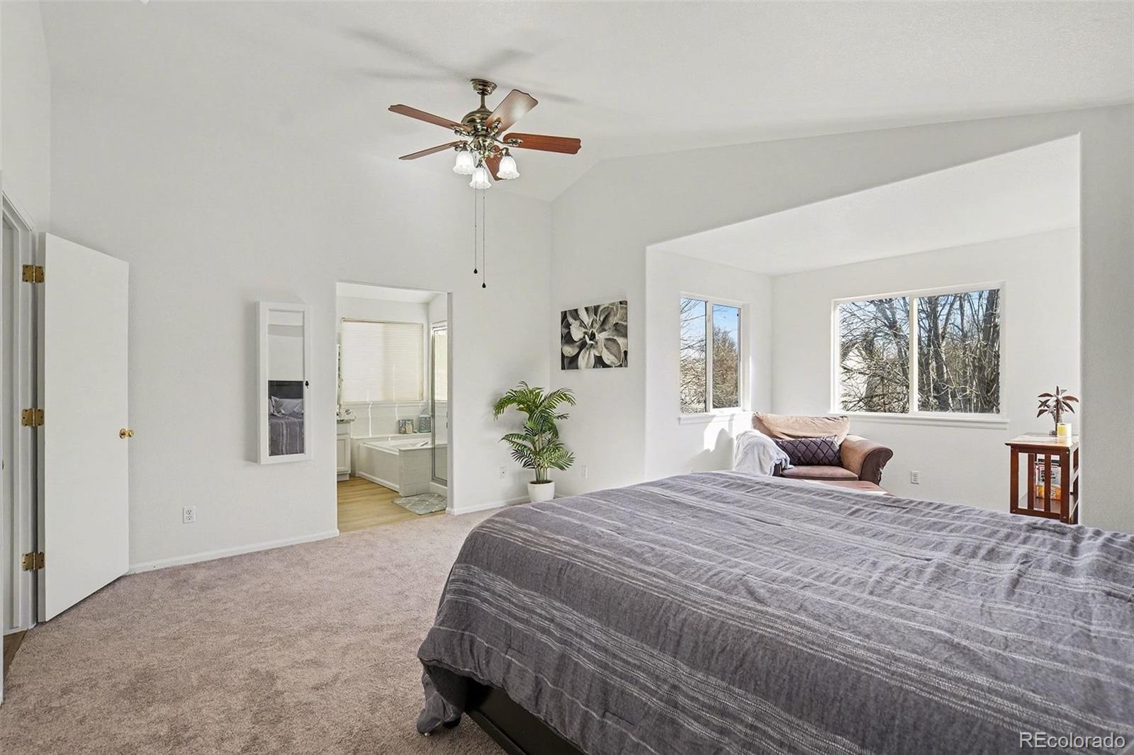 MLS Image #18 for 329  simmons street,erie, Colorado