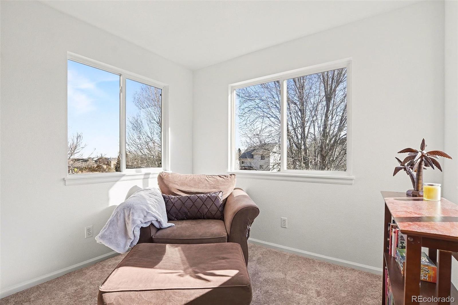 MLS Image #19 for 329  simmons street,erie, Colorado