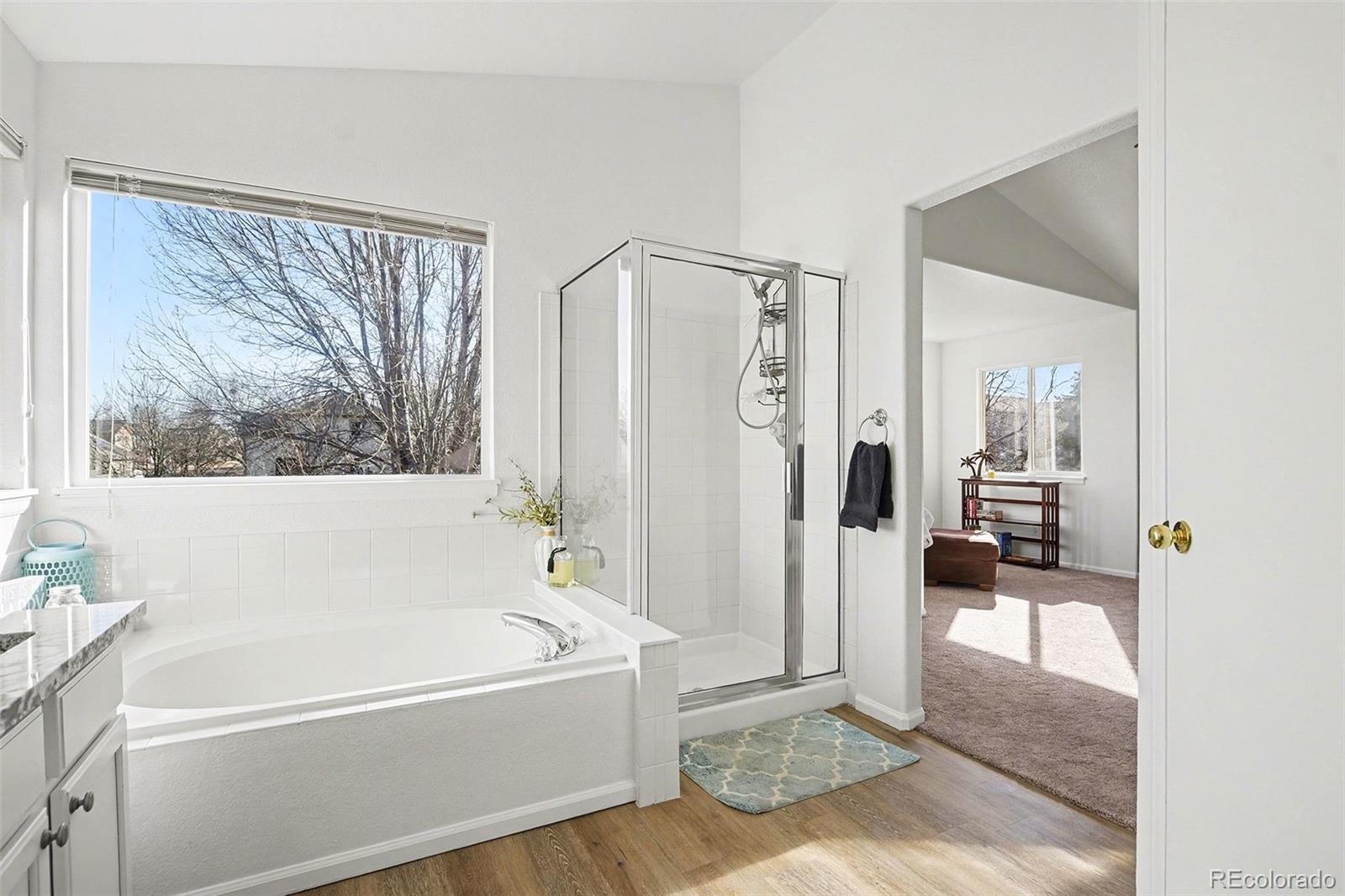 MLS Image #21 for 329  simmons street,erie, Colorado