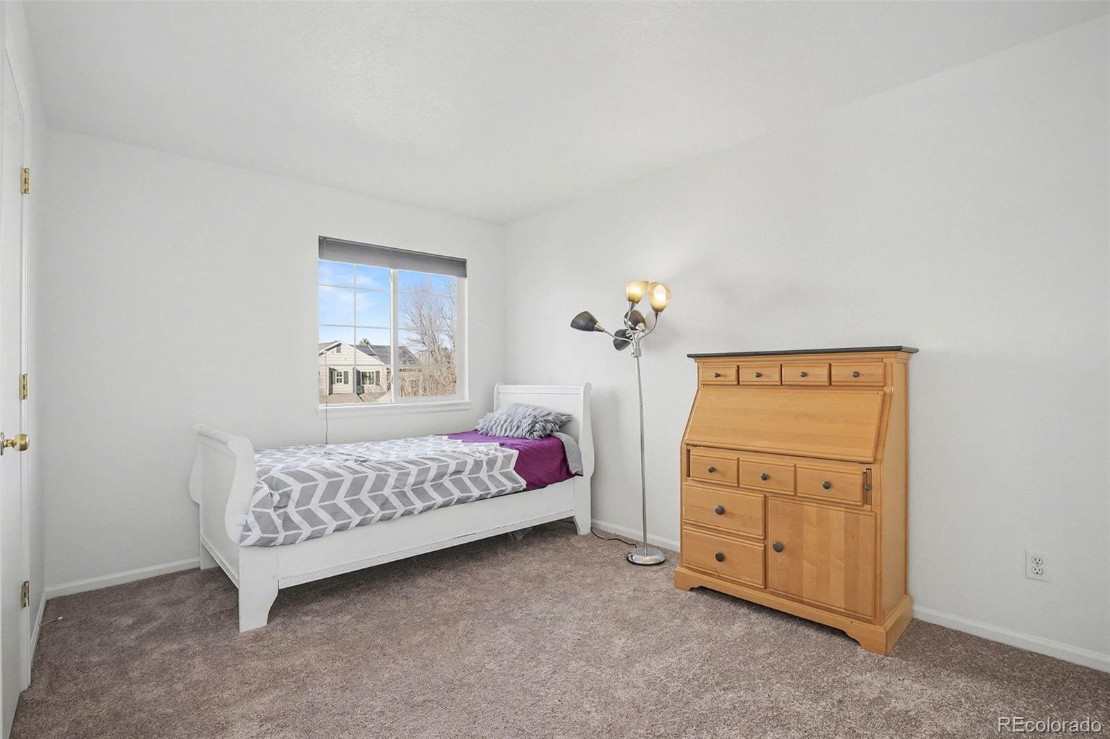 MLS Image #23 for 329  simmons street,erie, Colorado