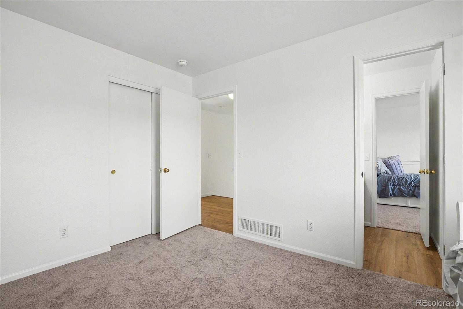 MLS Image #24 for 329  simmons street,erie, Colorado
