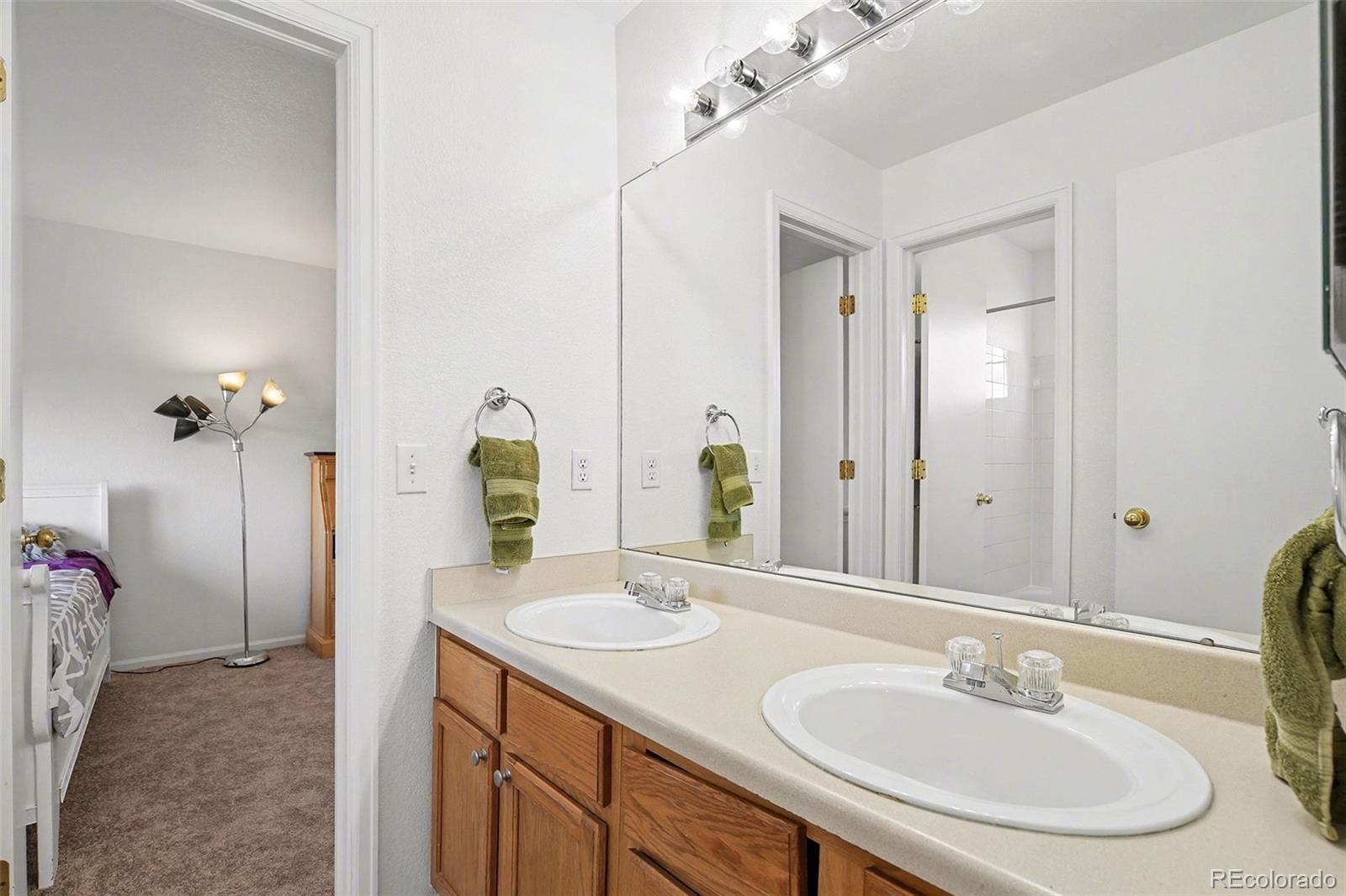 MLS Image #25 for 329  simmons street,erie, Colorado