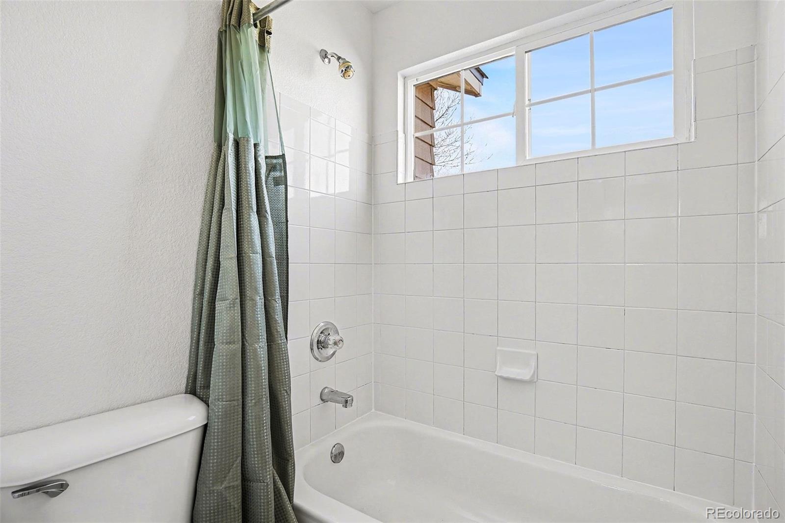 MLS Image #26 for 329  simmons street,erie, Colorado