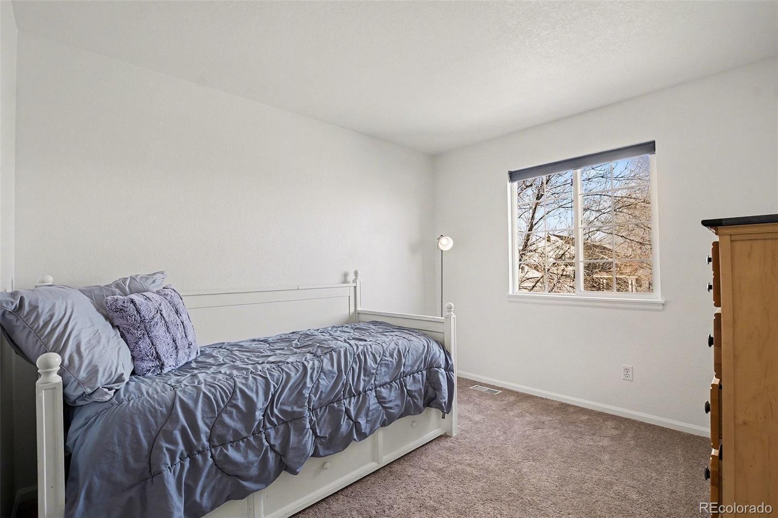 MLS Image #27 for 329  simmons street,erie, Colorado