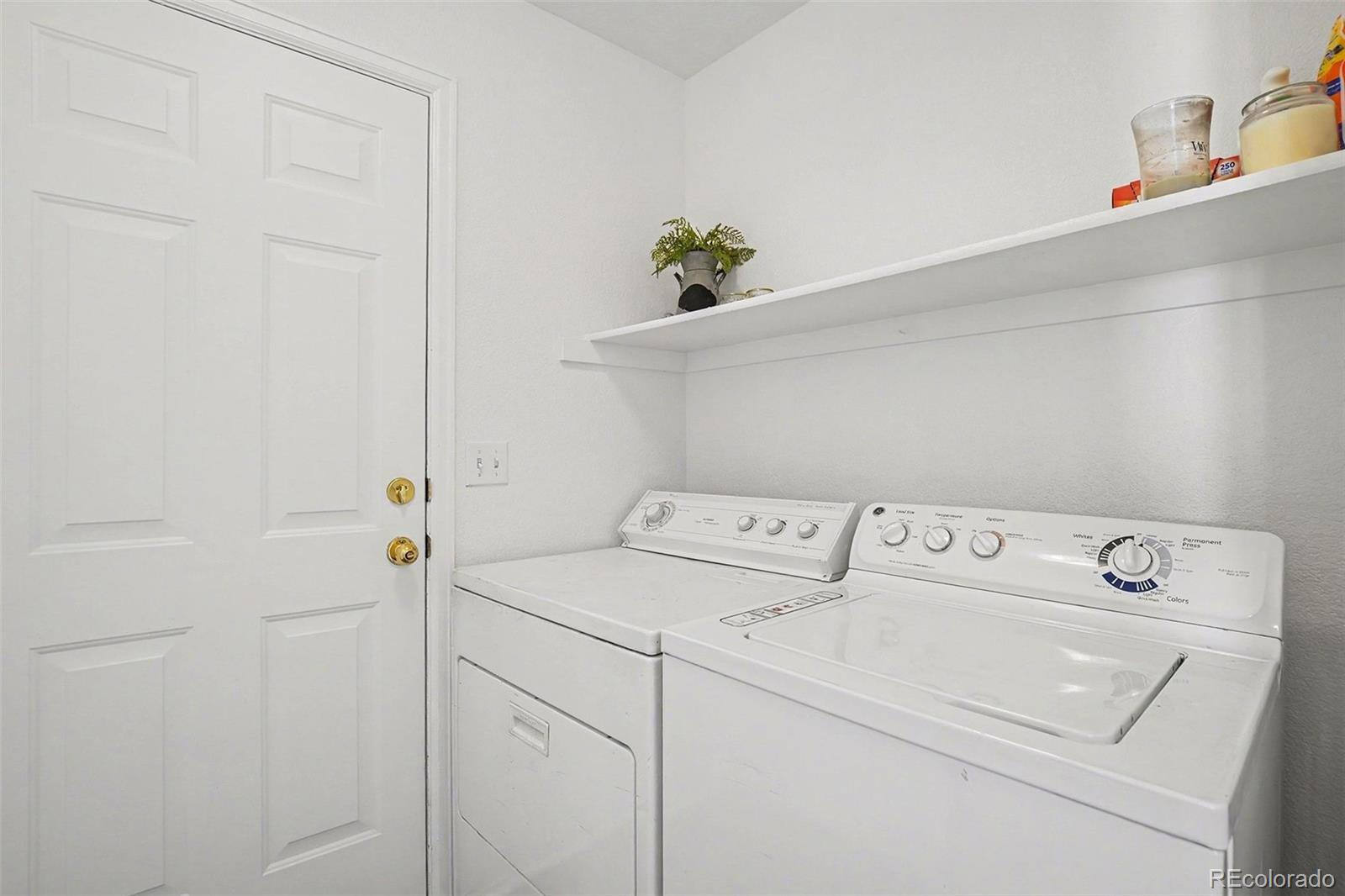MLS Image #28 for 329  simmons street,erie, Colorado