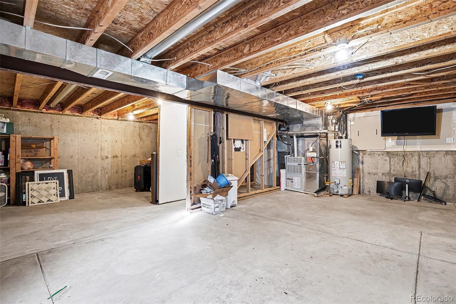 MLS Image #29 for 329  simmons street,erie, Colorado