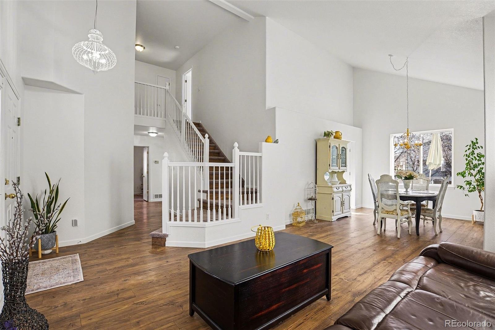 MLS Image #3 for 329  simmons street,erie, Colorado