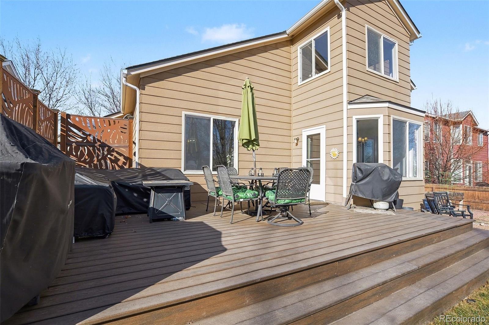 MLS Image #30 for 329  simmons street,erie, Colorado