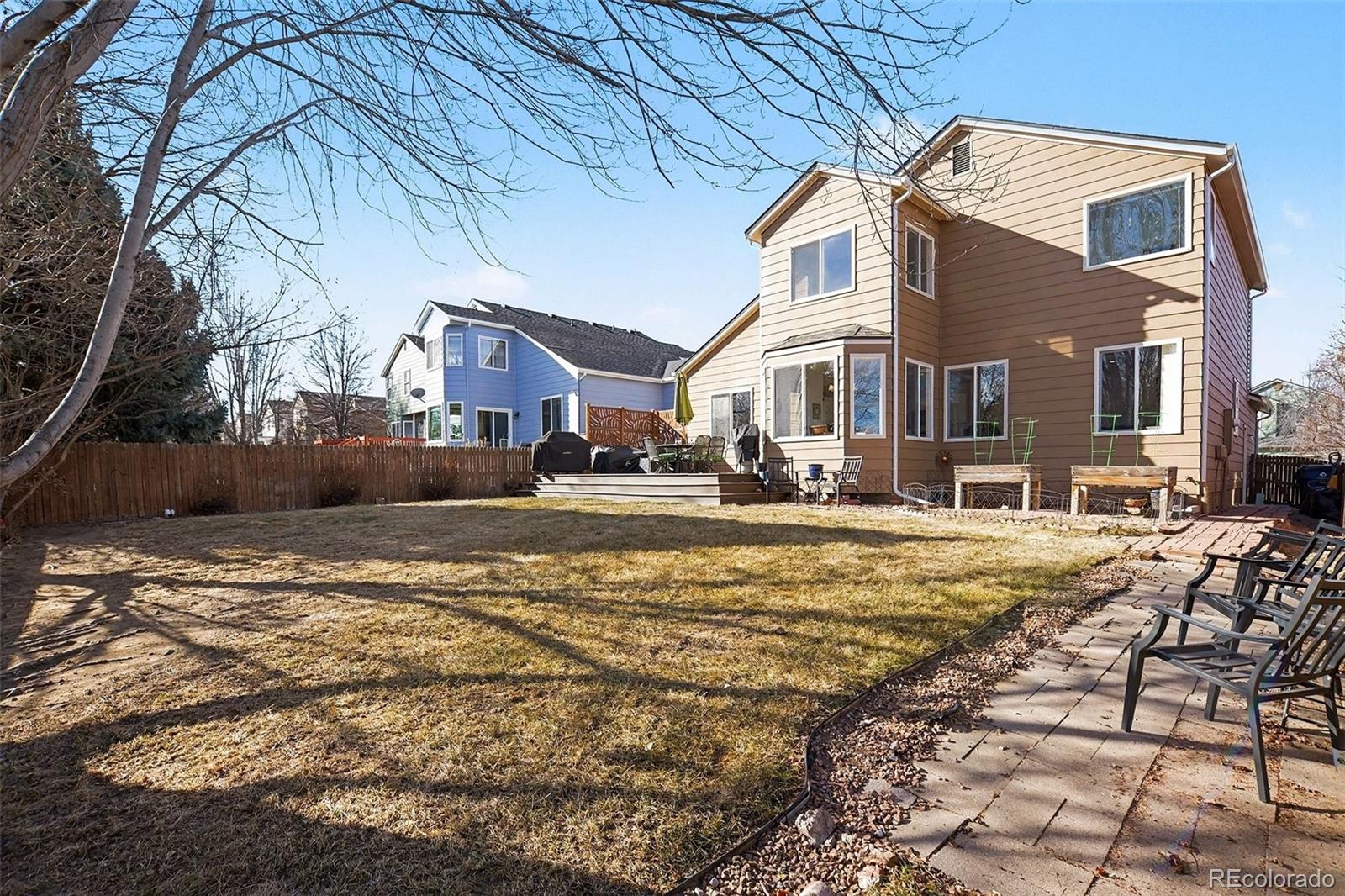 MLS Image #31 for 329  simmons street,erie, Colorado