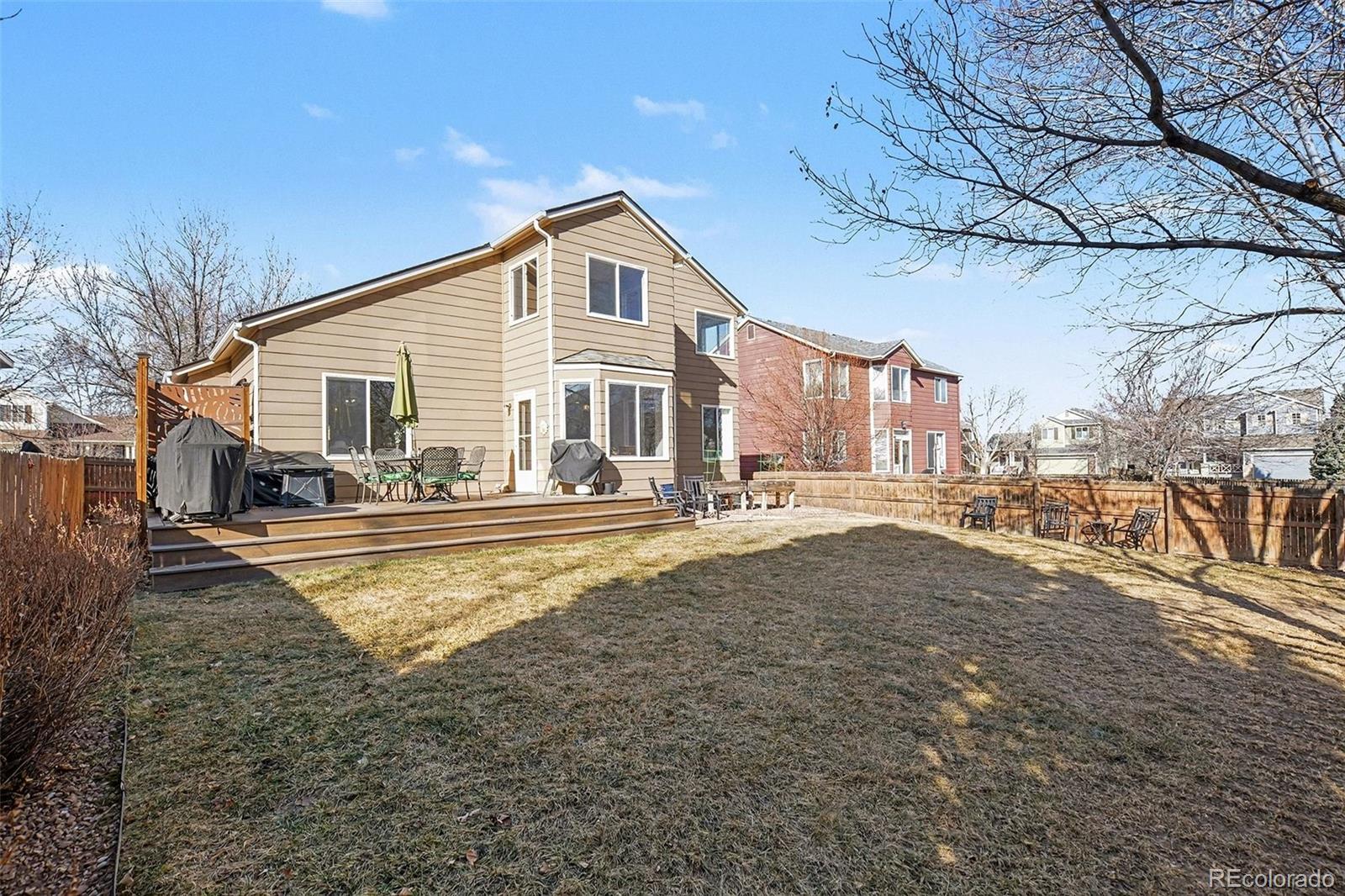 MLS Image #32 for 329  simmons street,erie, Colorado