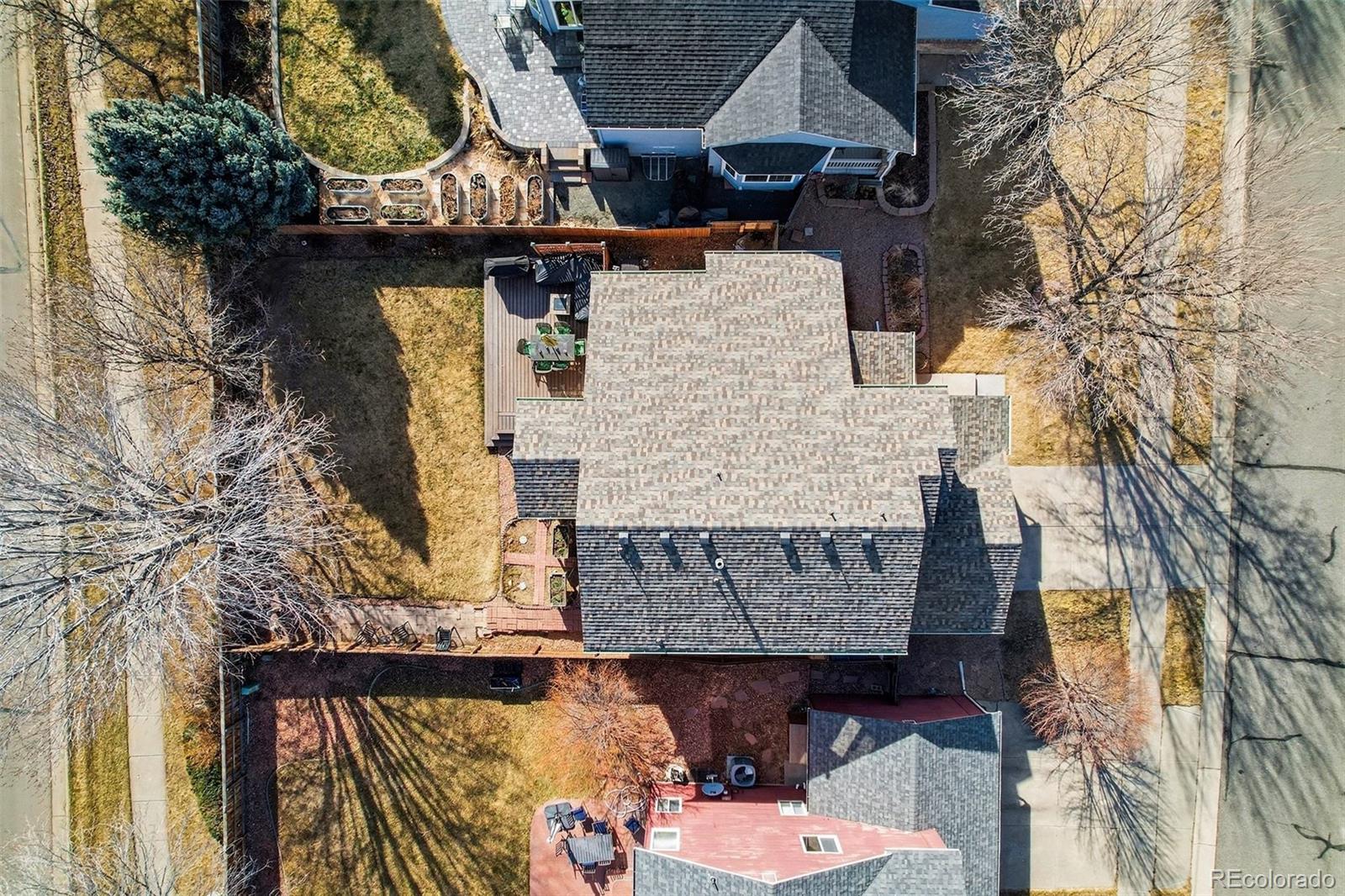 MLS Image #36 for 329  simmons street,erie, Colorado