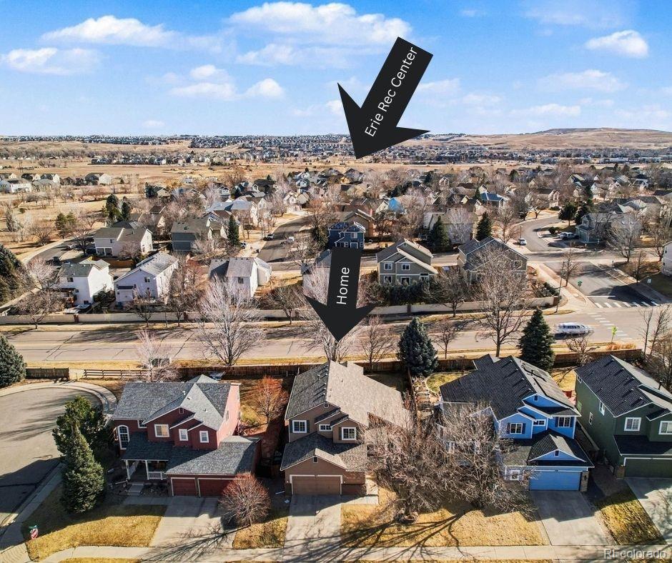 MLS Image #37 for 329  simmons street,erie, Colorado