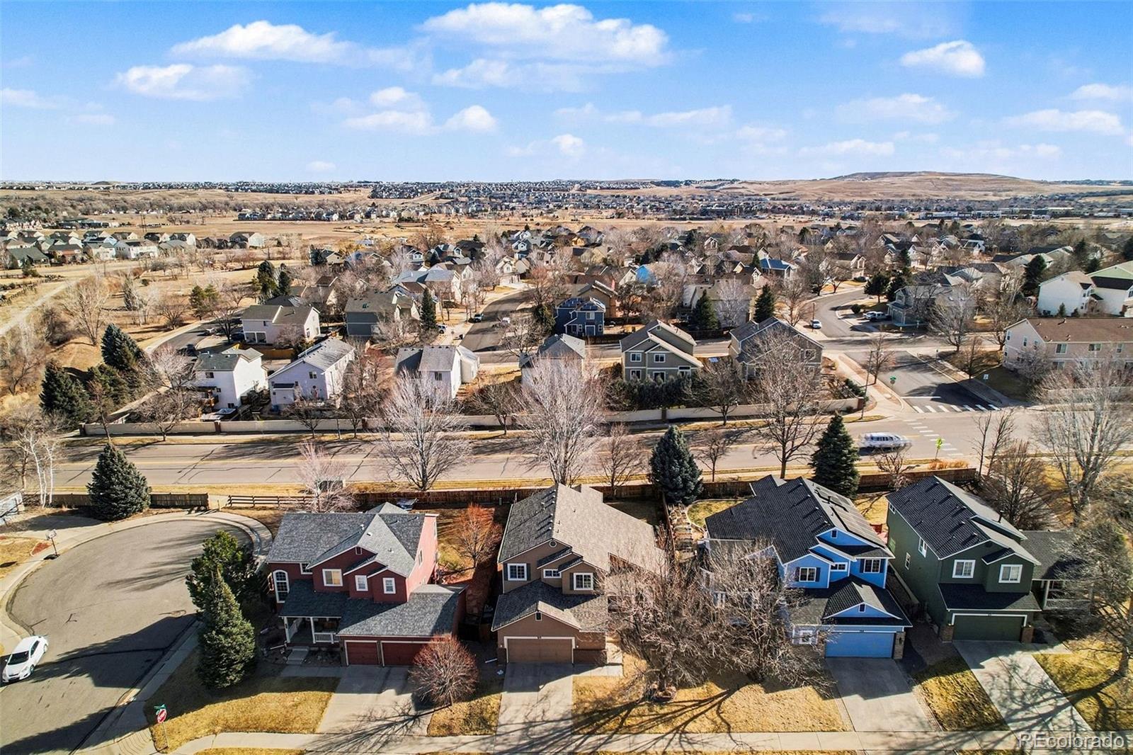 MLS Image #38 for 329  simmons street,erie, Colorado