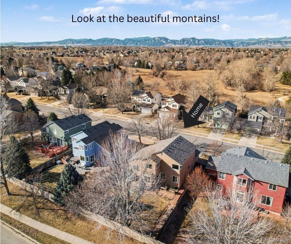 MLS Image #39 for 329  simmons street,erie, Colorado