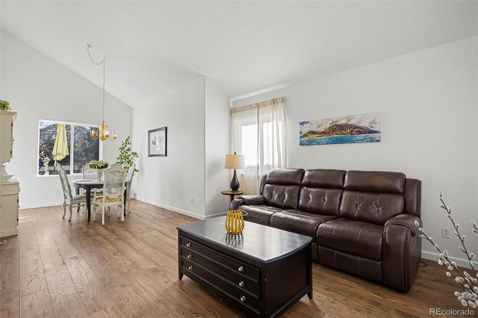 MLS Image #4 for 329  simmons street,erie, Colorado