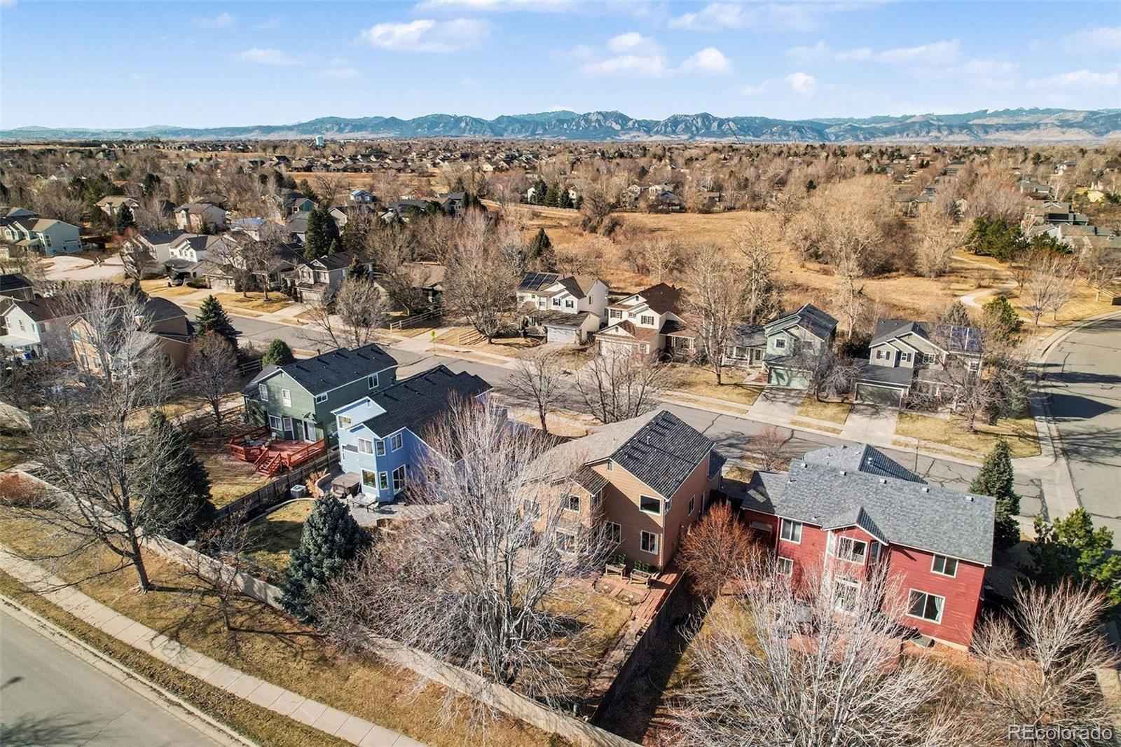 MLS Image #40 for 329  simmons street,erie, Colorado