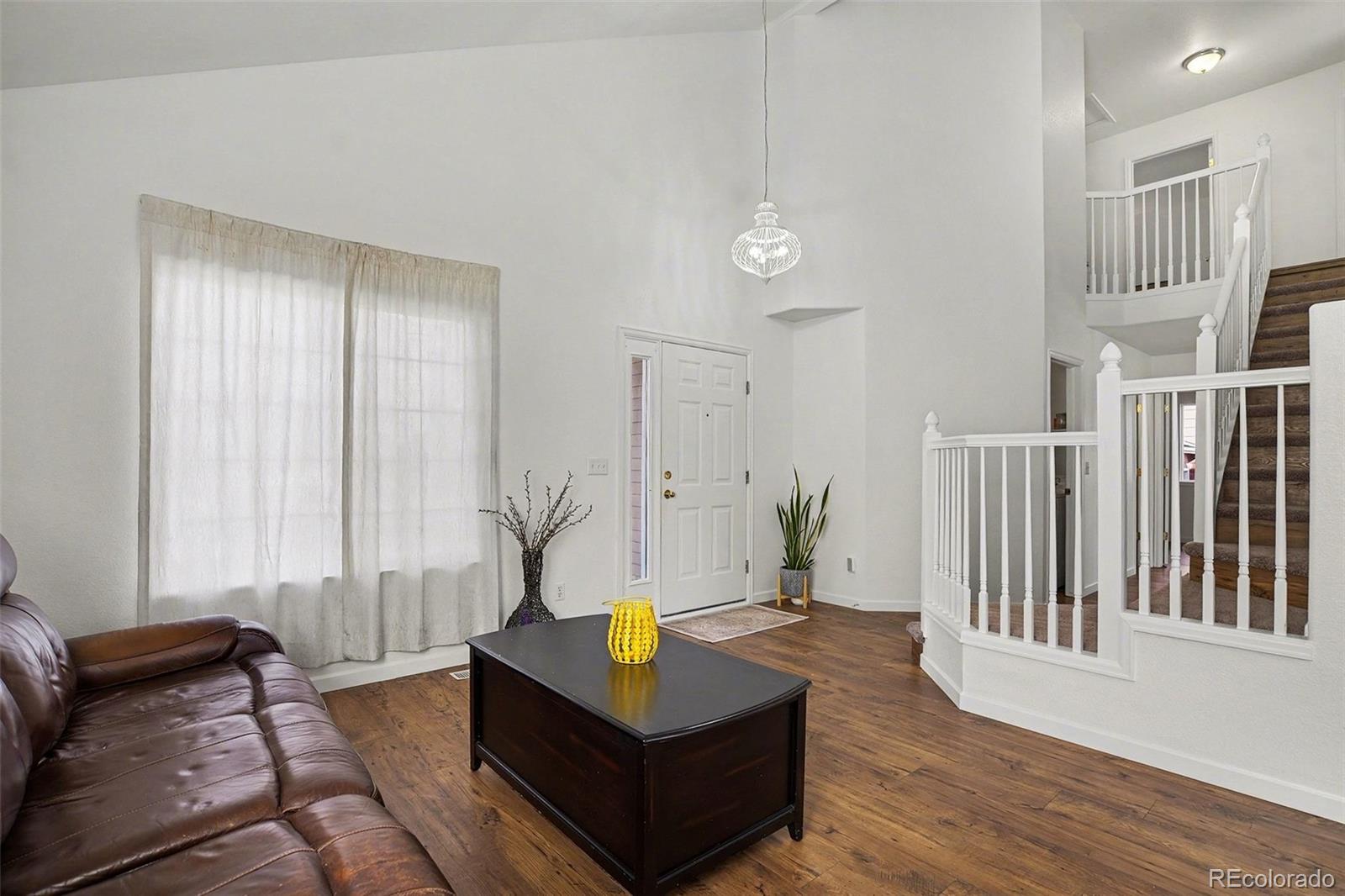 MLS Image #5 for 329  simmons street,erie, Colorado