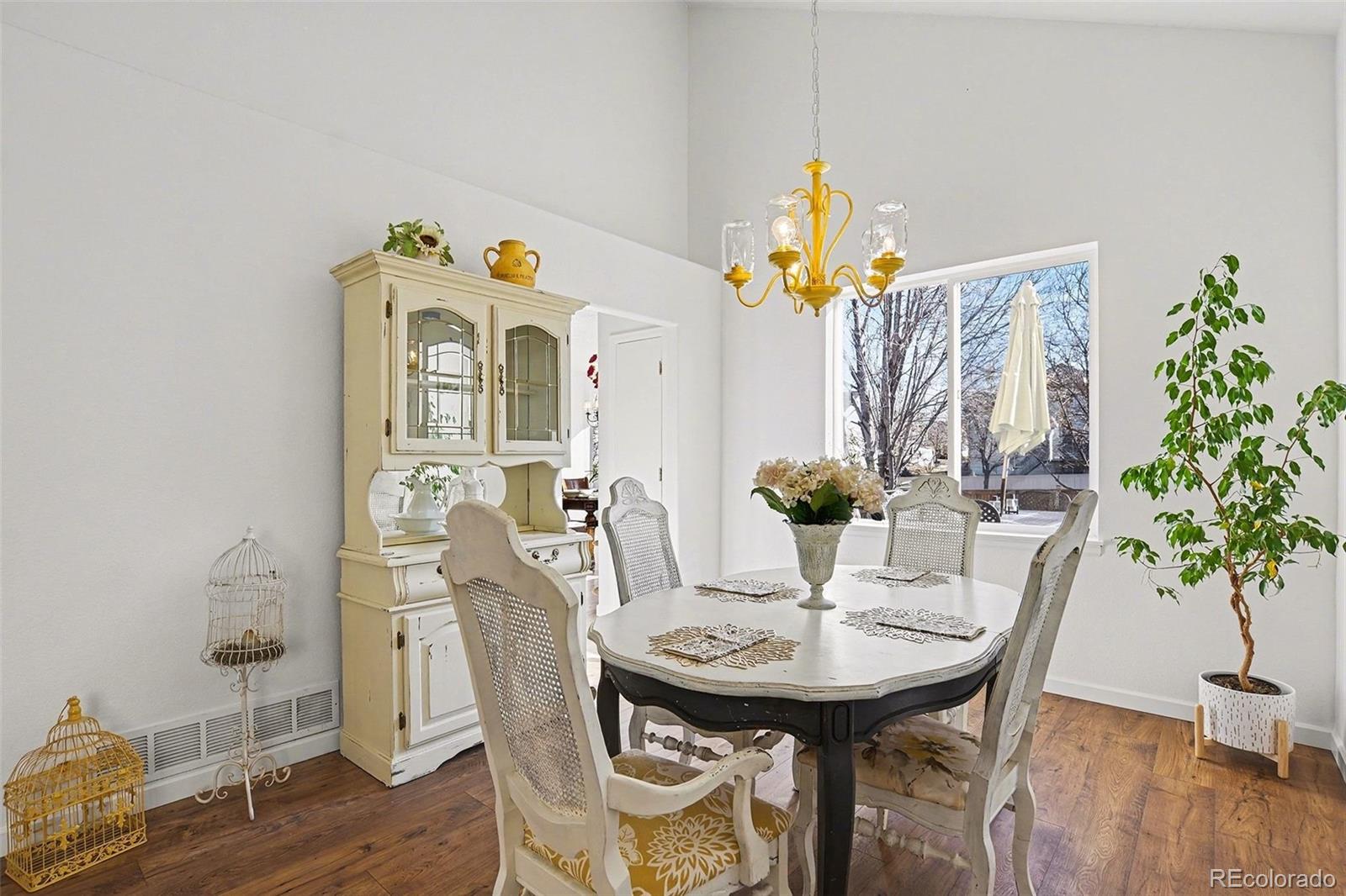 MLS Image #6 for 329  simmons street,erie, Colorado