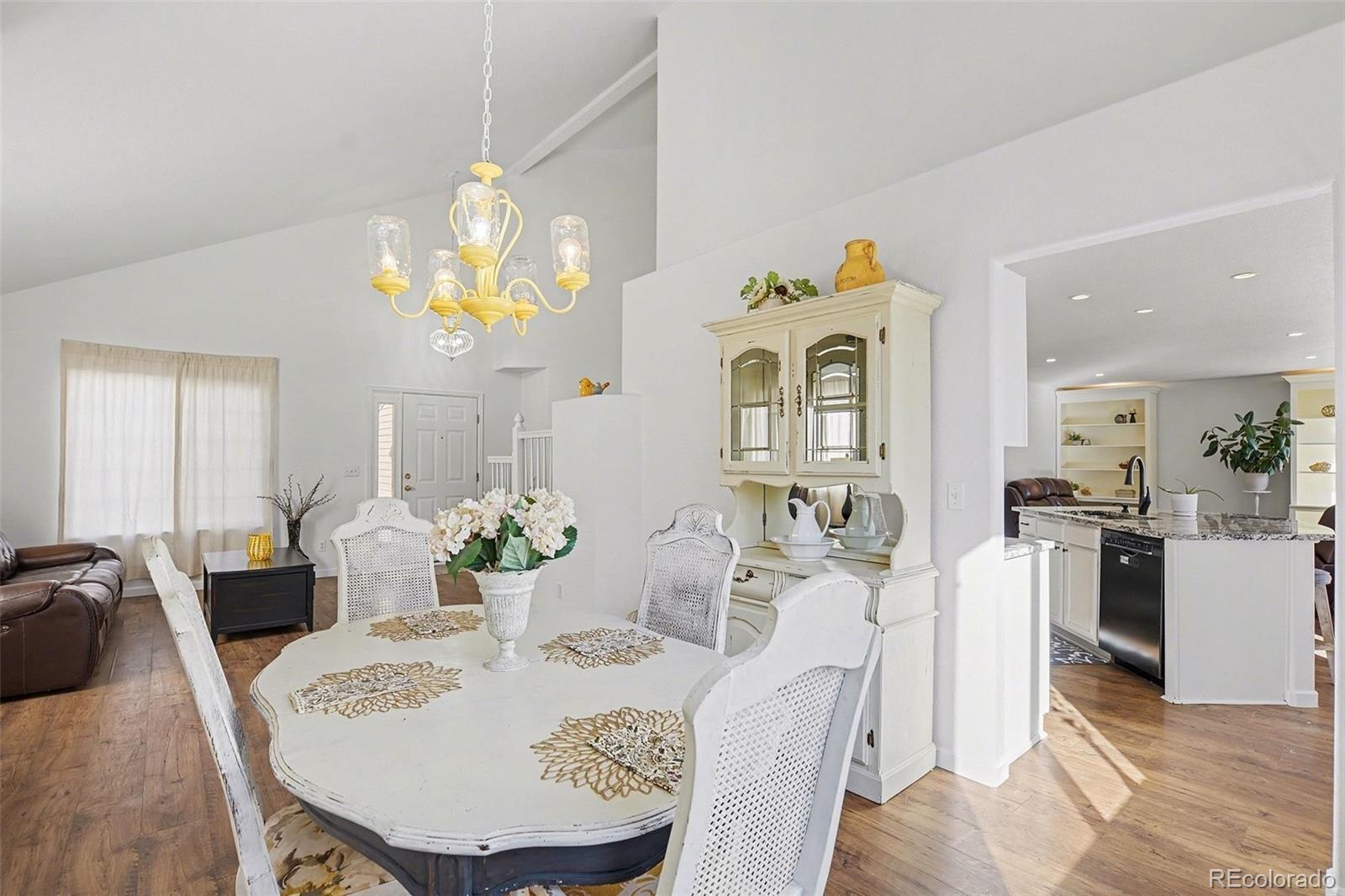 MLS Image #7 for 329  simmons street,erie, Colorado